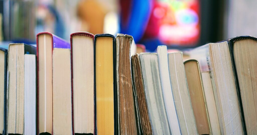 自己啓発本おすすめ10選｜人生を変えた名著を厳選紹介