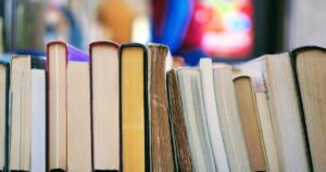 本の選び方ガイド｜ハズレを引かないための5つのポイント