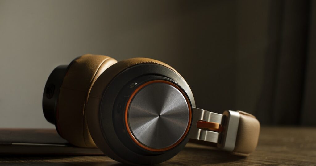 エアコンの電気代を半分にする方法｜設定温度と使い方のコツ