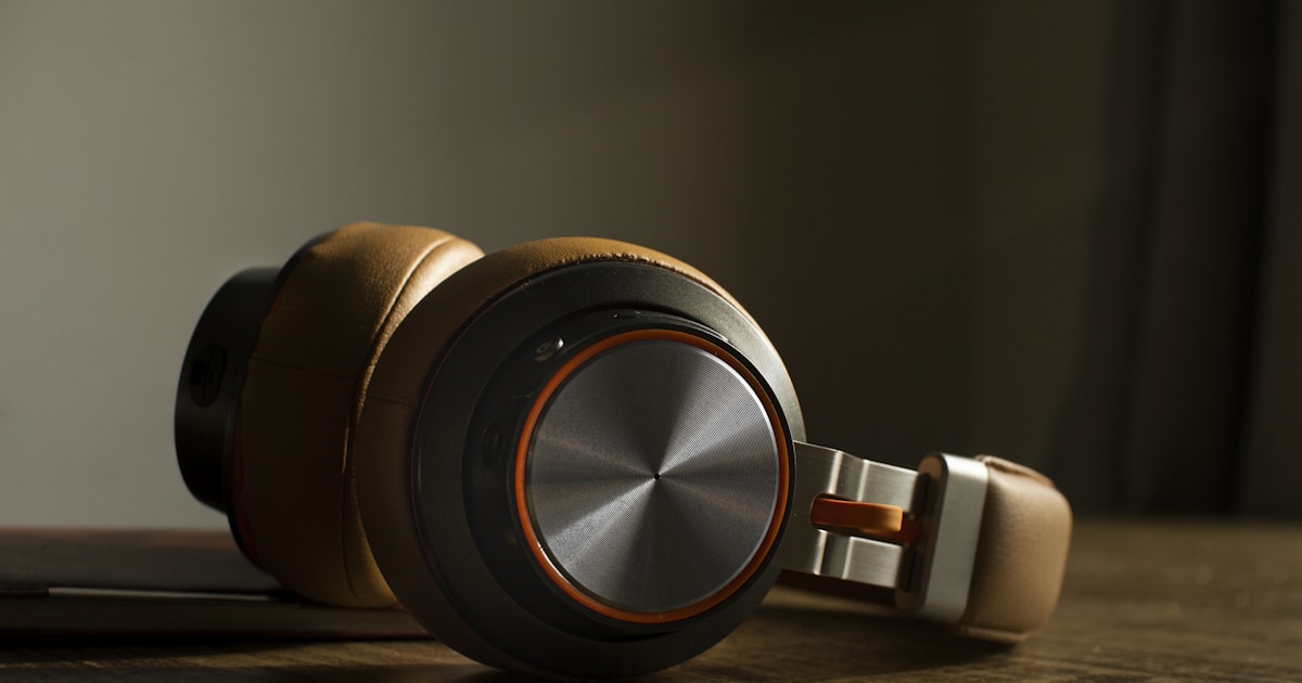 エアコンの電気代を半分にする方法｜設定温度と使い方のコツ