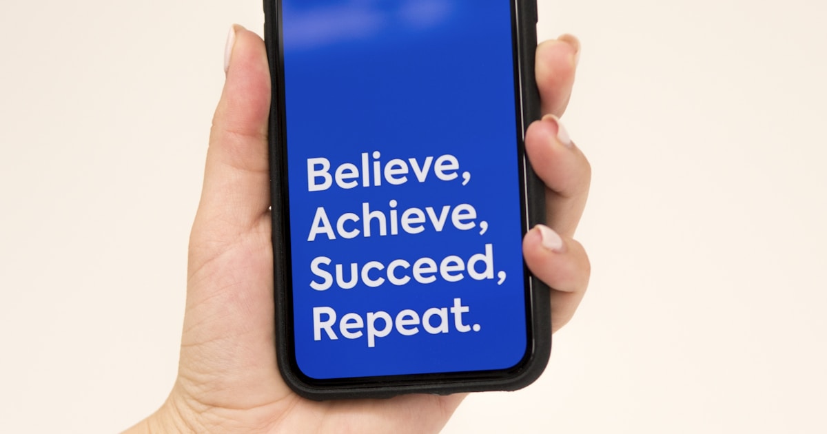 電動歯ブラシのおすすめ比較｜手磨きとの違いと正しい使い方