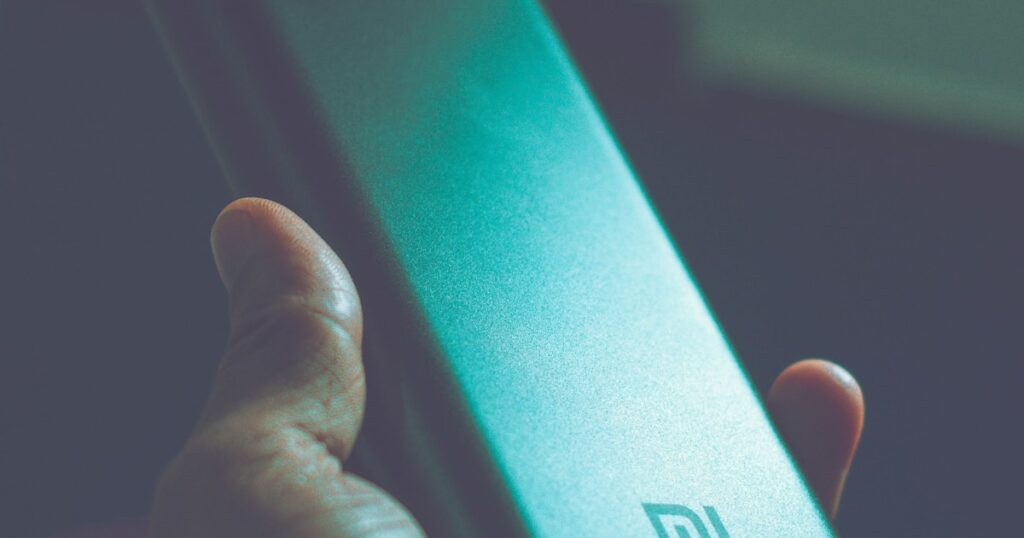 USB-C充電器の選び方｜急速充電対応おすすめ8選