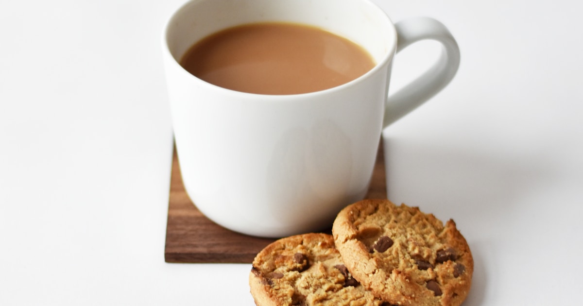 電気ケトルおすすめ比較｜温度調節付きモデルが便利すぎる理由