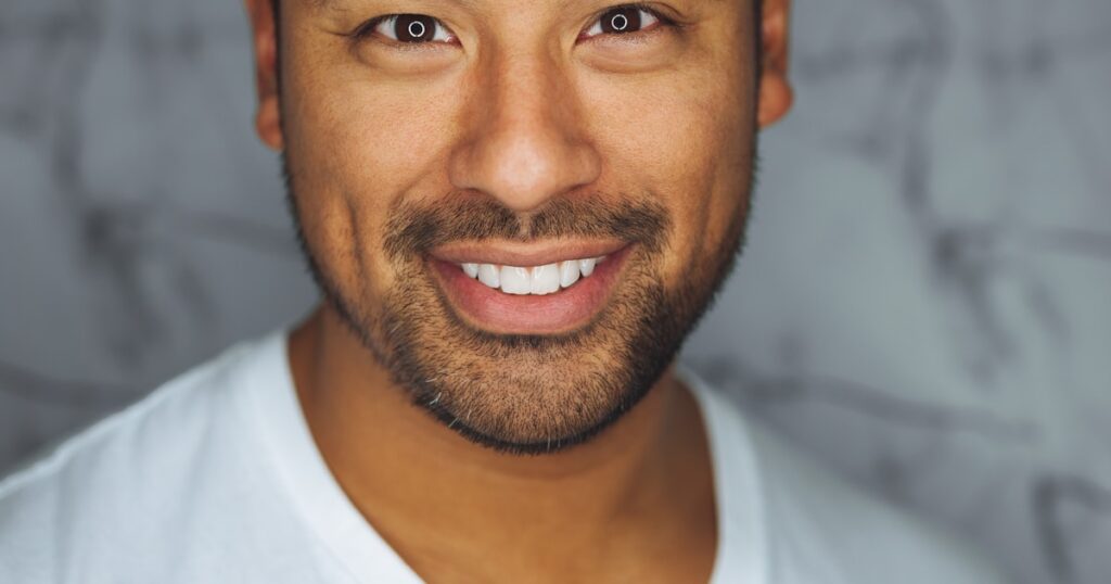 読書灯おすすめ10選｜目に優しいLEDライトの選び方