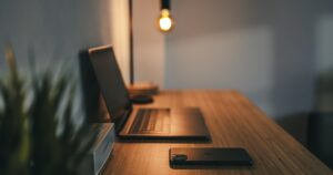 4Kモニターおすすめ比較｜在宅ワーク・動画編集に最適なモデル