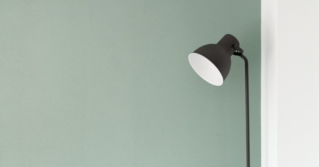 ミニマリストの始め方｜モノを減らして暮らしを豊かにする5ステップ