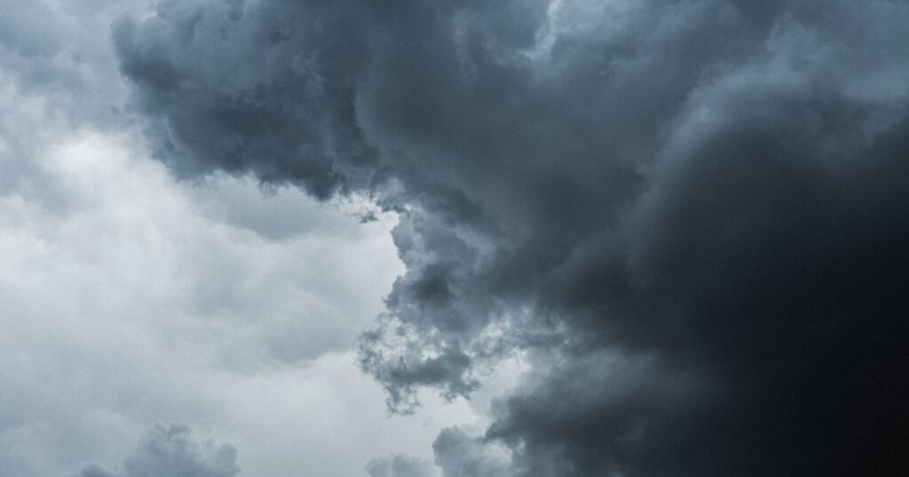 梅雨の湿気対策8選｜カビ・ダニ・結露を防ぐ実践テクニック