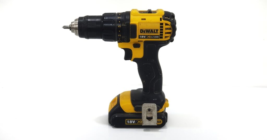 賃貸でもできるDIY収納術10選｜壁に穴を開けずにおしゃれに