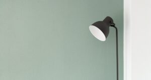 断捨離のやり方完全ガイド｜捨てられない人が捨てられるようになるコツ