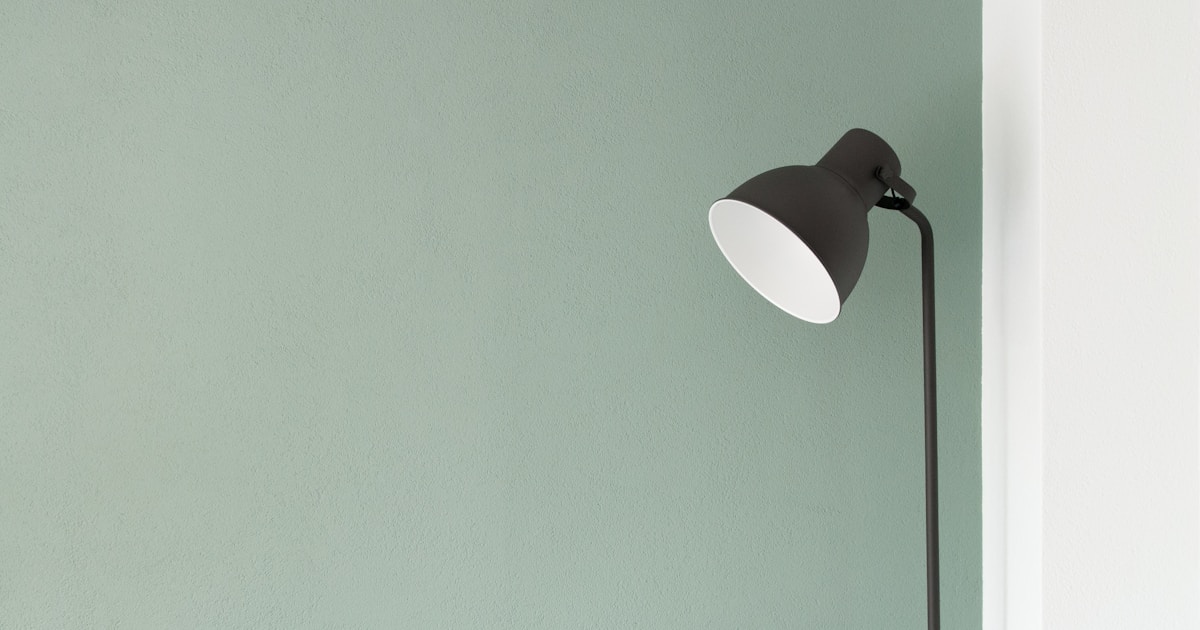 断捨離のやり方完全ガイド|捨てられない人が捨てられるようになるコツ